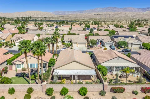 $479,000 | 78275 Estancia Drive, Palm Desert, CA 92211
