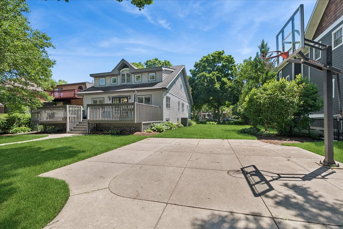 708 Courtland Avenue Park Ridge, IL 60068 - Photo 28 of 33 Gallery Image 28