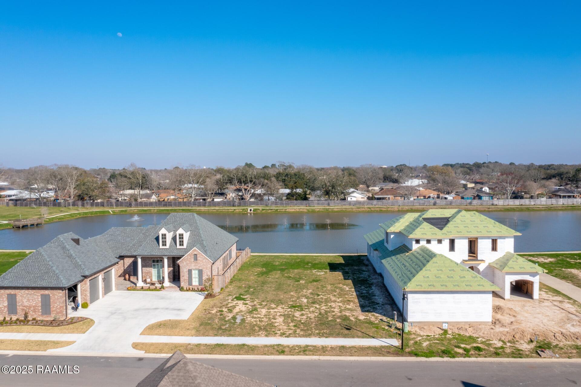 203 Waterpointe Lane Scott, LA 70583 - Photo 12 of 12 203Waterpointe