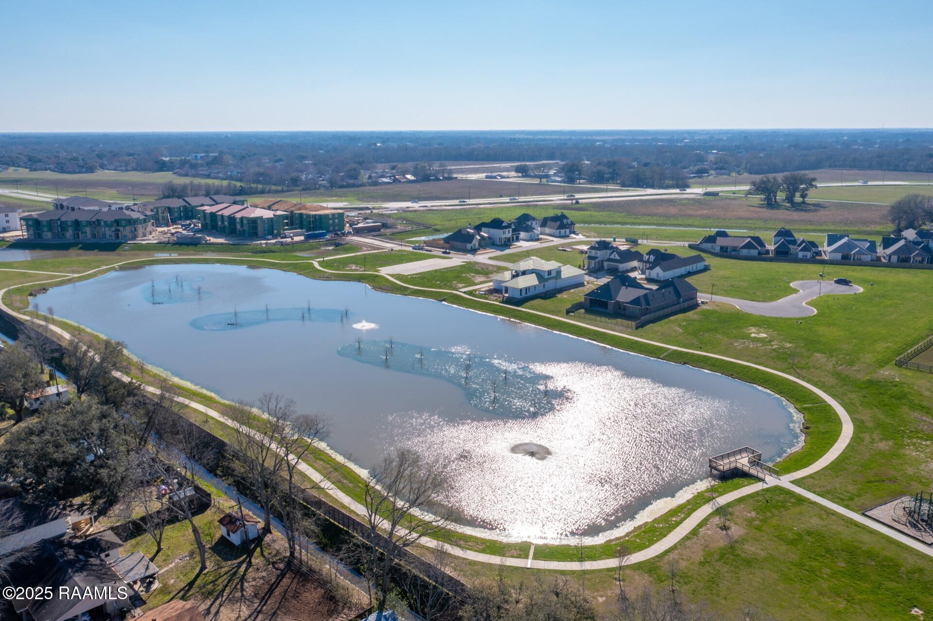 203 Waterpointe Lane Scott, LA 70583 - Photo 10 of 12 203Waterpointe-9