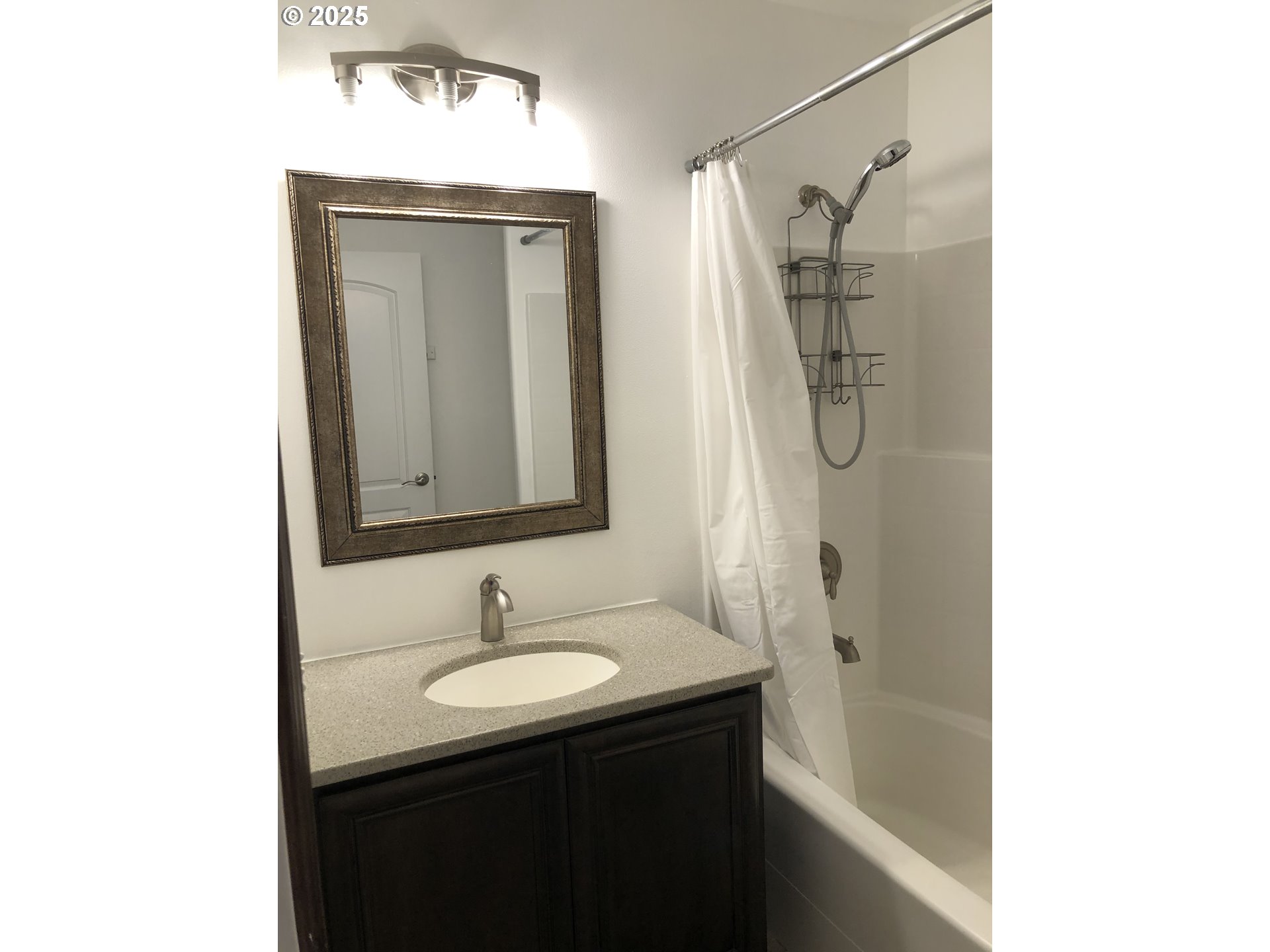 159 Southwest Nye Avenue Pendleton, OR 97801 - Photo 11 of 30 Gallery Image 11