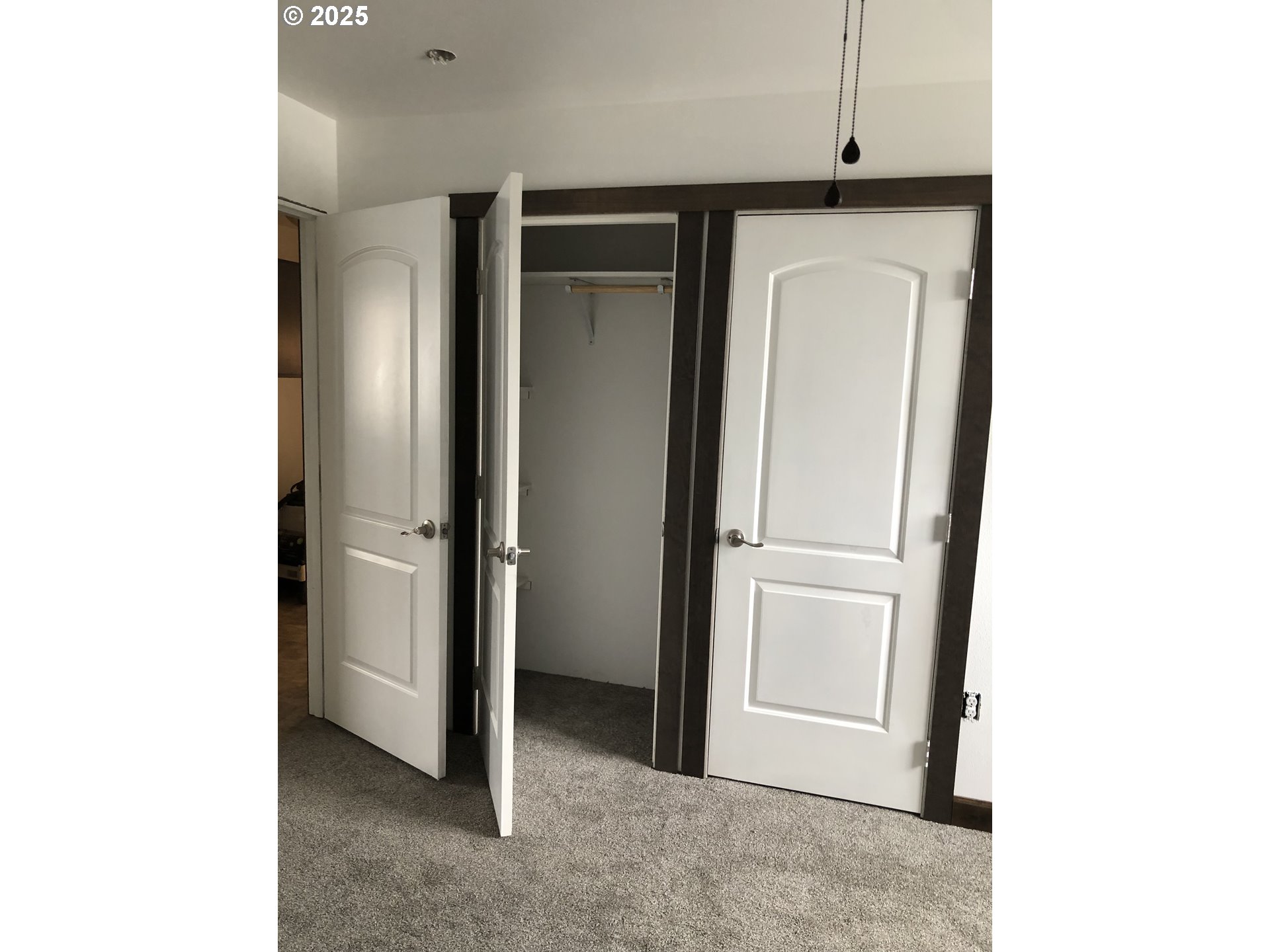 159 Southwest Nye Avenue Pendleton, OR 97801 - Photo 13 of 30 Gallery Image 13