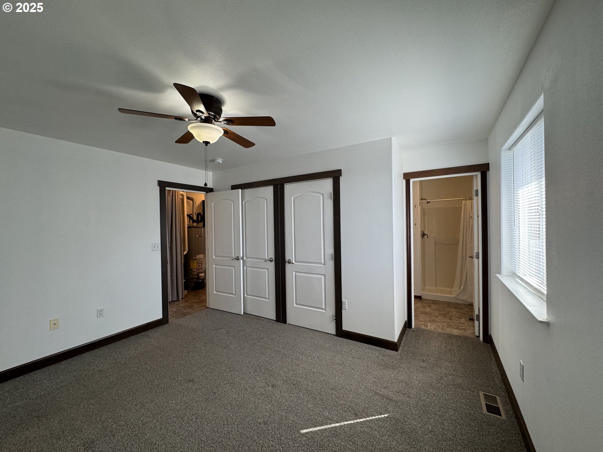 159 Southwest Nye Avenue Pendleton, OR 97801 - Photo 14 of 30 Gallery Image 14