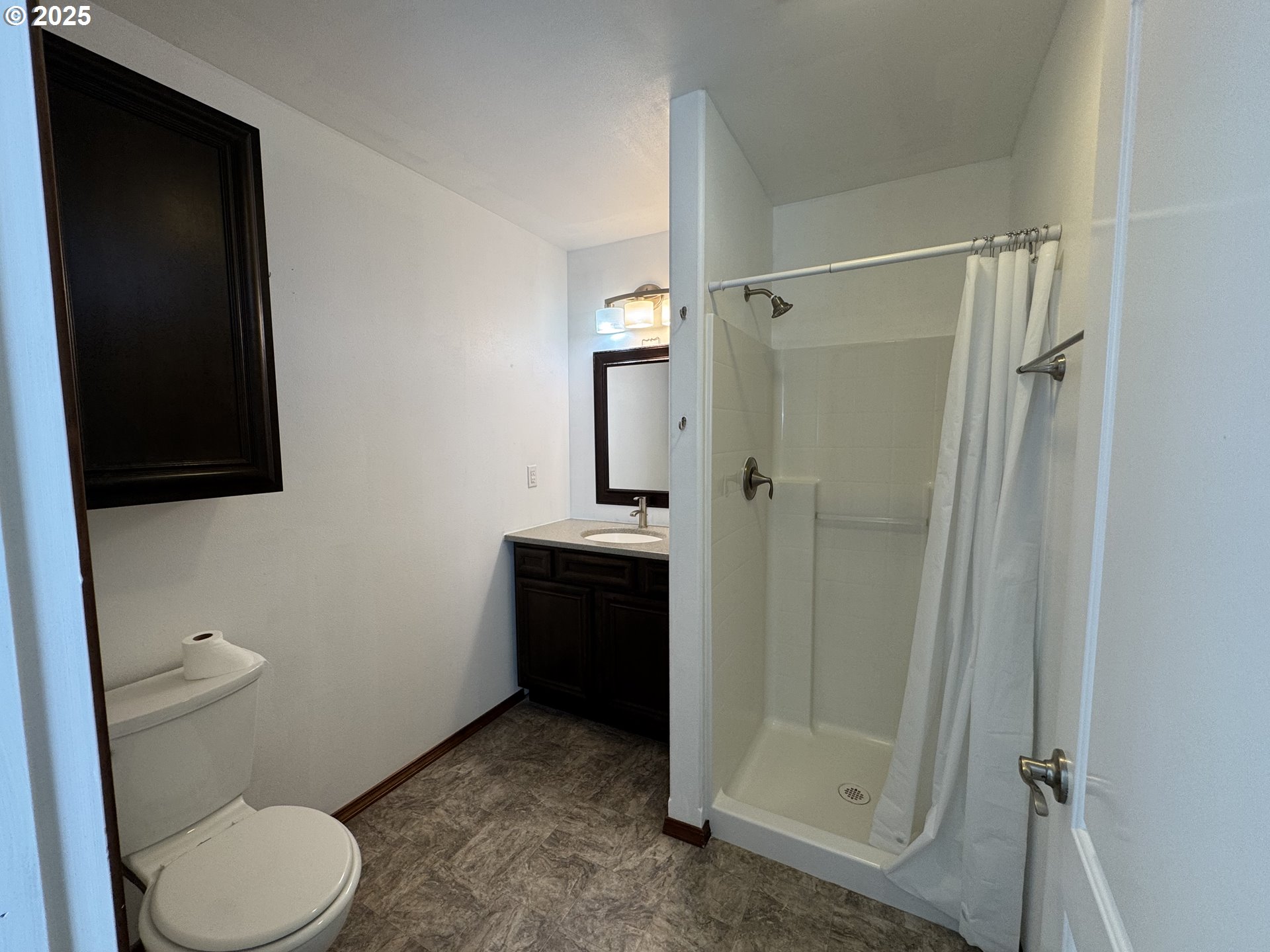 159 Southwest Nye Avenue Pendleton, OR 97801 - Photo 15 of 30 Gallery Image 15