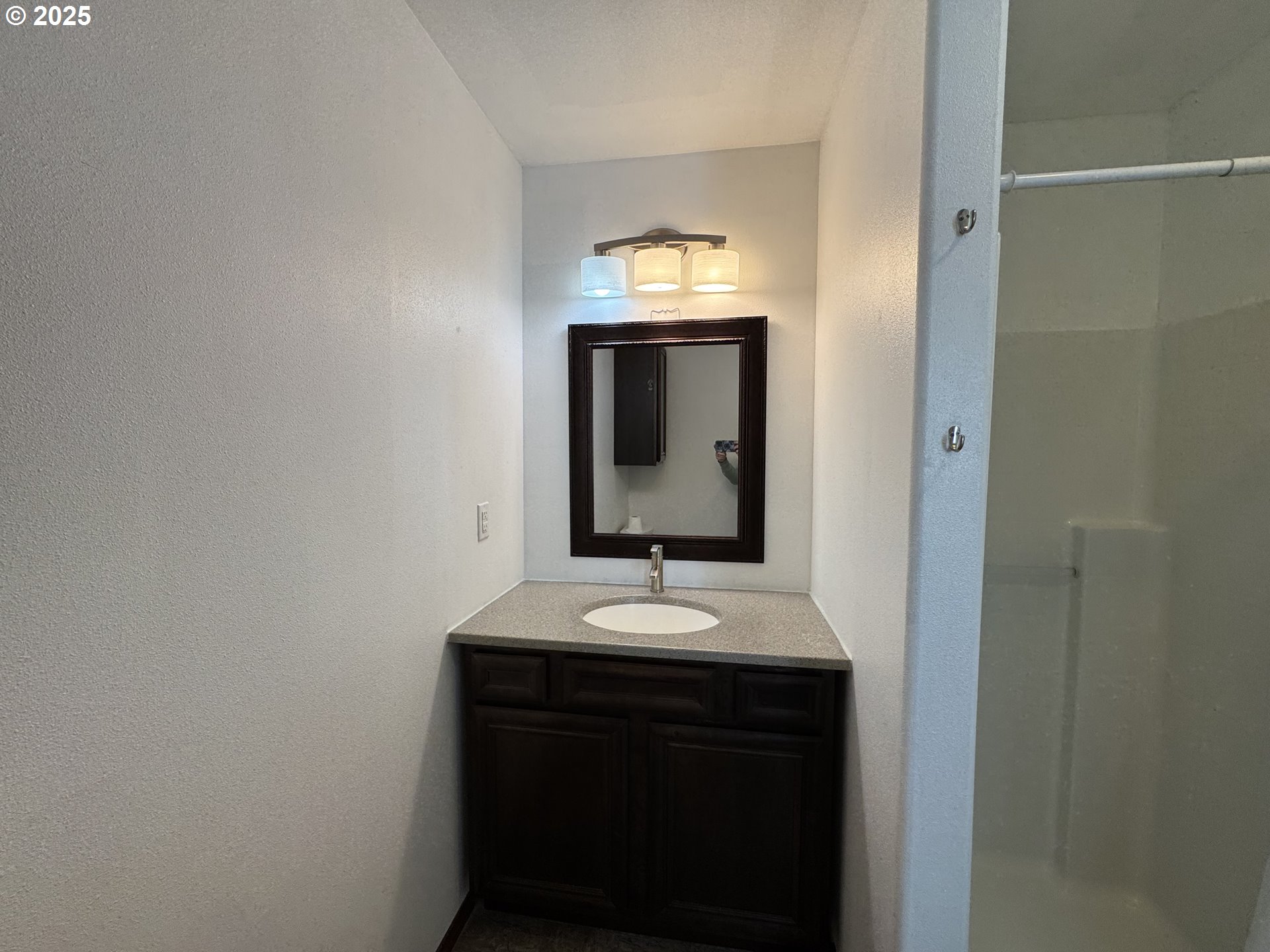 159 Southwest Nye Avenue Pendleton, OR 97801 - Photo 16 of 30 Gallery Image 16
