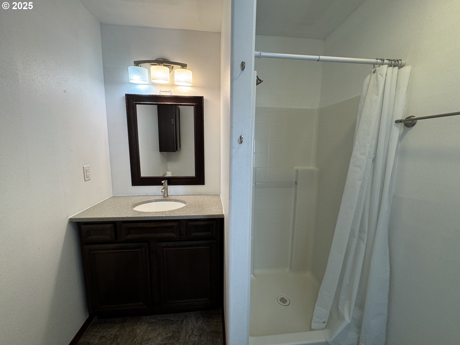 159 Southwest Nye Avenue Pendleton, OR 97801 - Photo 17 of 30 Gallery Image 17