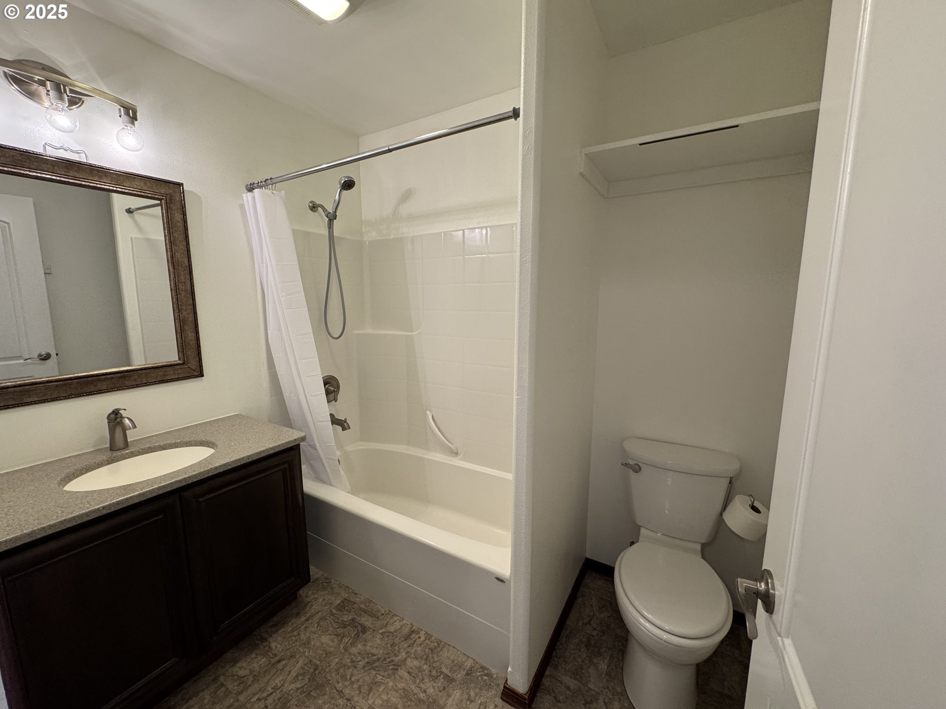159 Southwest Nye Avenue Pendleton, OR 97801 - Photo 19 of 30 Gallery Image 19