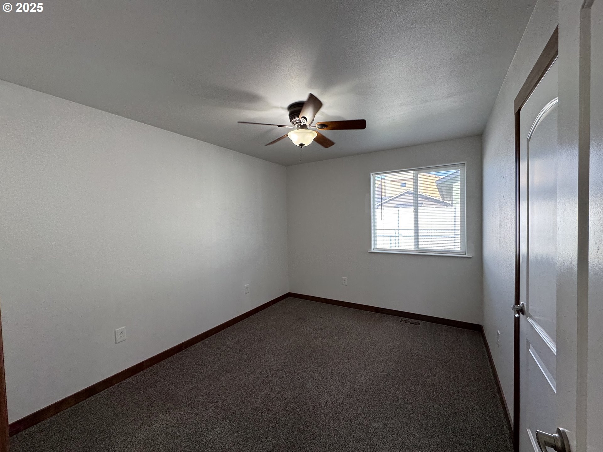 159 Southwest Nye Avenue Pendleton, OR 97801 - Photo 21 of 30 Gallery Image 21