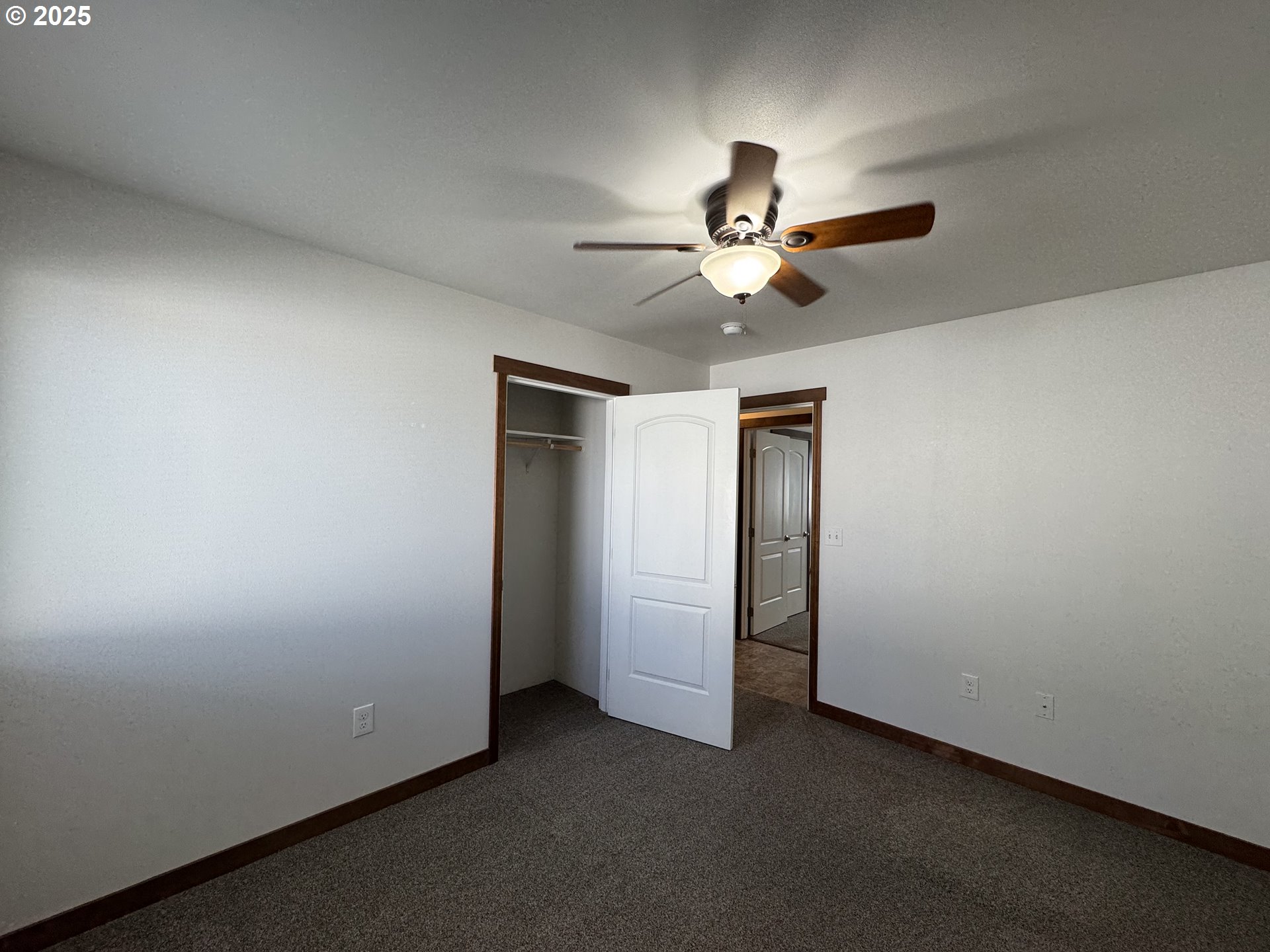 159 Southwest Nye Avenue Pendleton, OR 97801 - Photo 23 of 30 Gallery Image 23