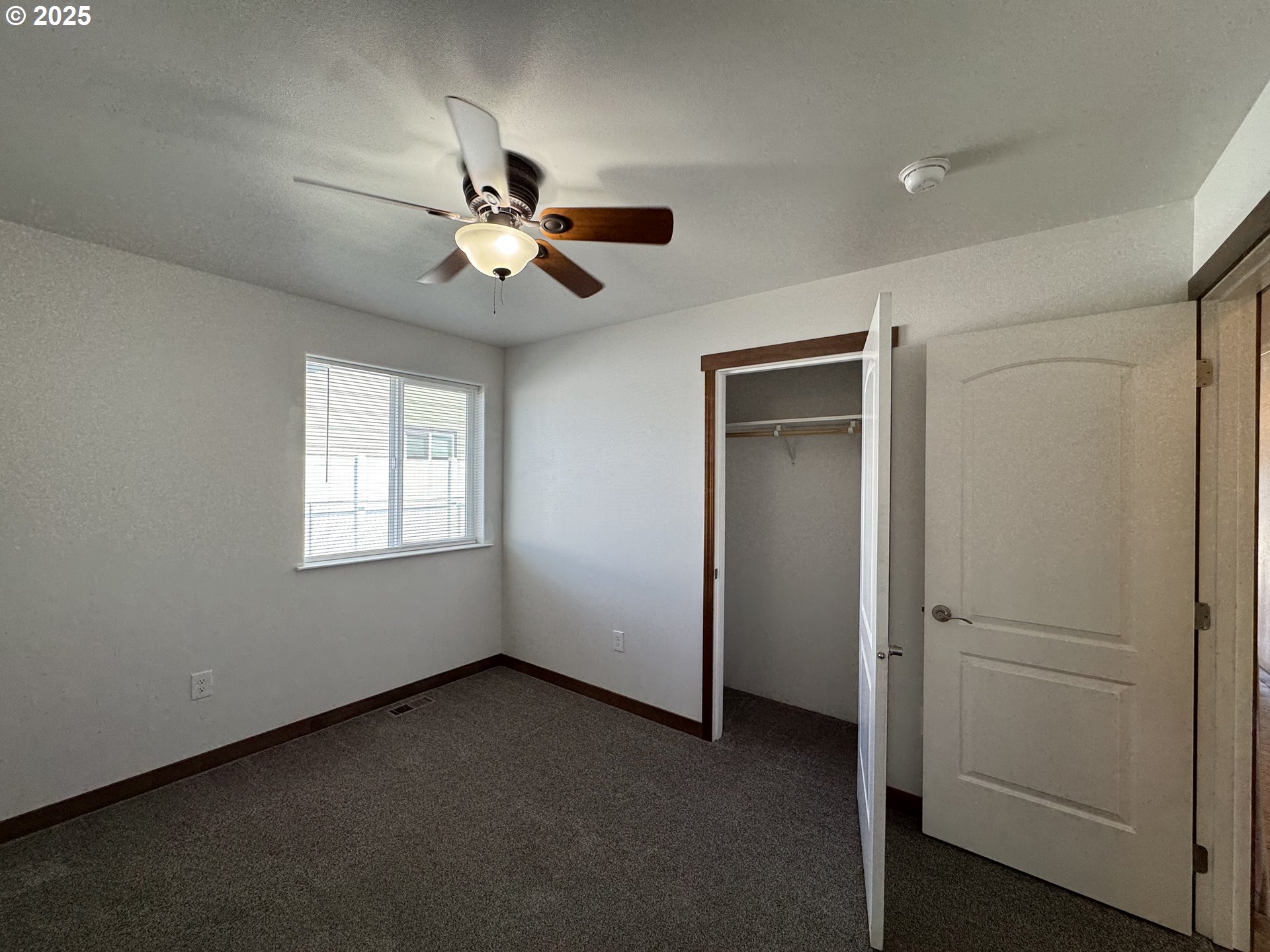 159 Southwest Nye Avenue Pendleton, OR 97801 - Photo 24 of 30 Gallery Image 24