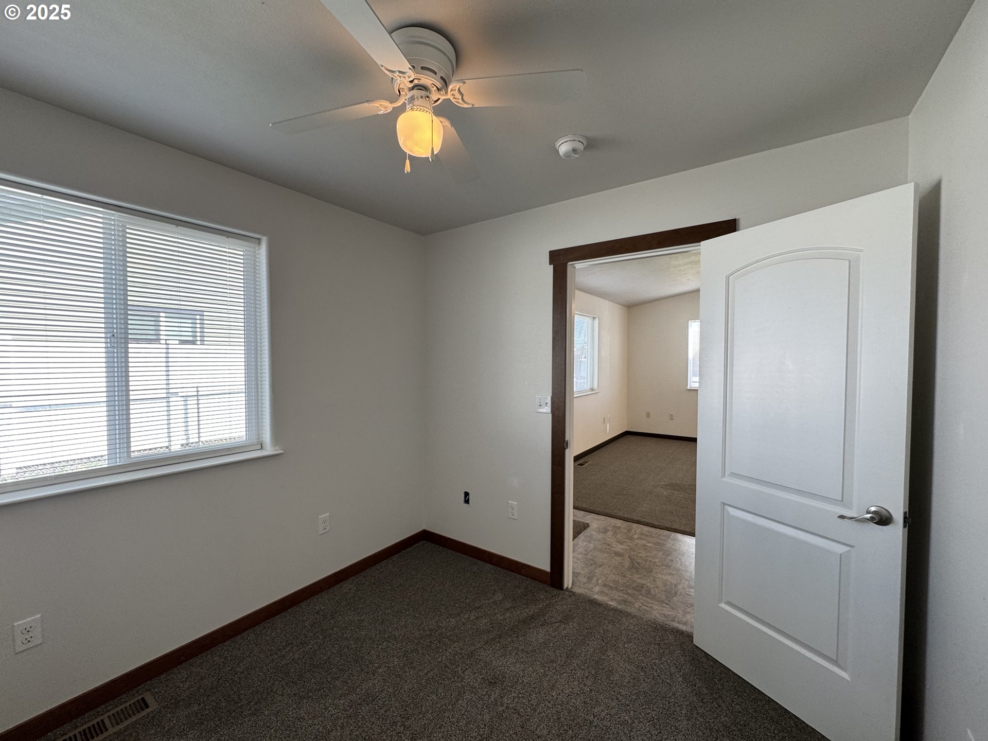 159 Southwest Nye Avenue Pendleton, OR 97801 - Photo 28 of 30 Gallery Image 28