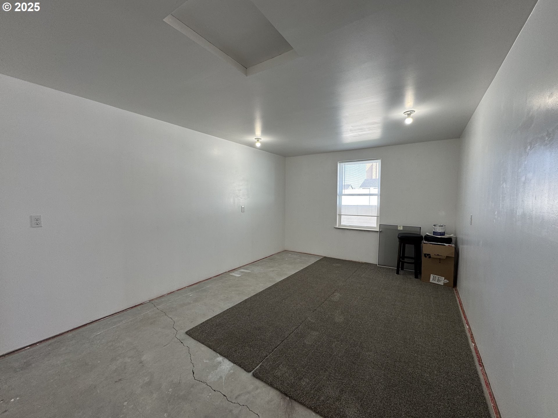 159 Southwest Nye Avenue Pendleton, OR 97801 - Photo 29 of 30 Gallery Image 29