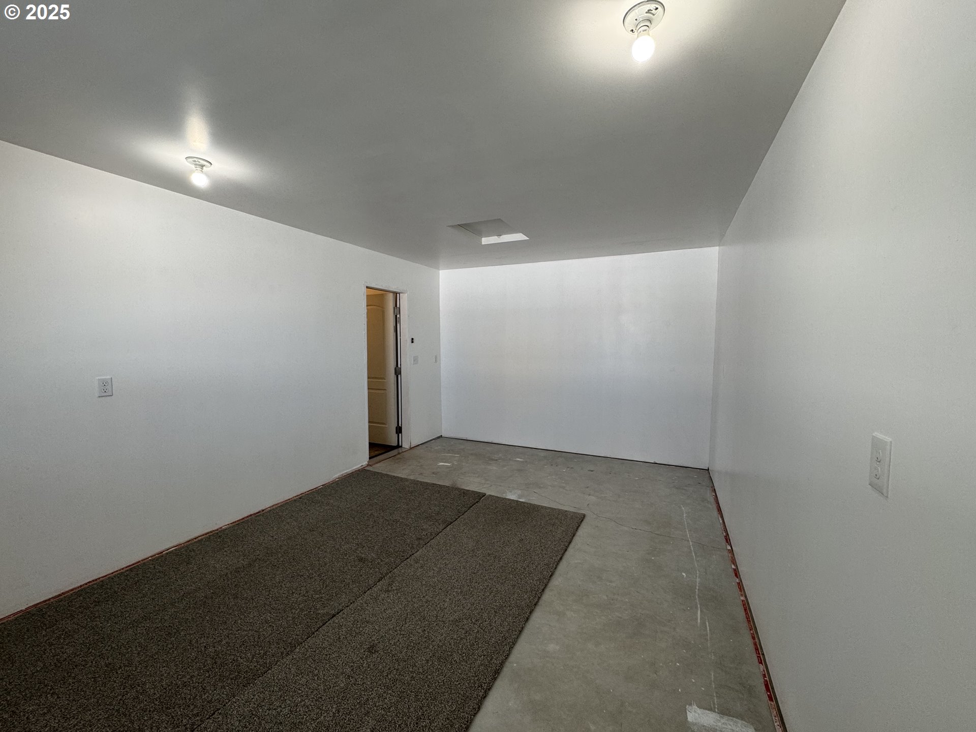 159 Southwest Nye Avenue Pendleton, OR 97801 - Photo 30 of 30 Gallery Image 30