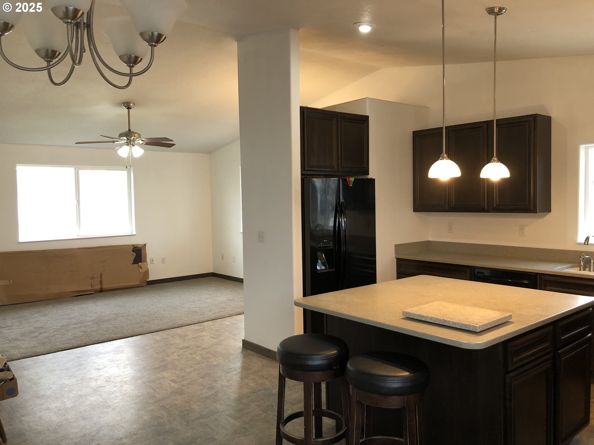 159 Southwest Nye Avenue Pendleton, OR 97801 - Photo 7 of 30 Gallery Image 7
