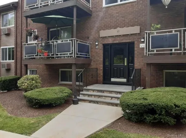 $220,000 | 49 Tanager Road, Unit 4905, Monroe, NY 10950