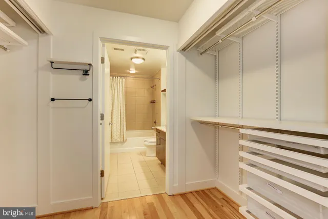 $490,000 | 910 M Street Northwest, Unit 508, Washington, DC 20001