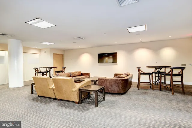 $490,000 | 910 M Street Northwest, Unit 508, Washington, DC 20001