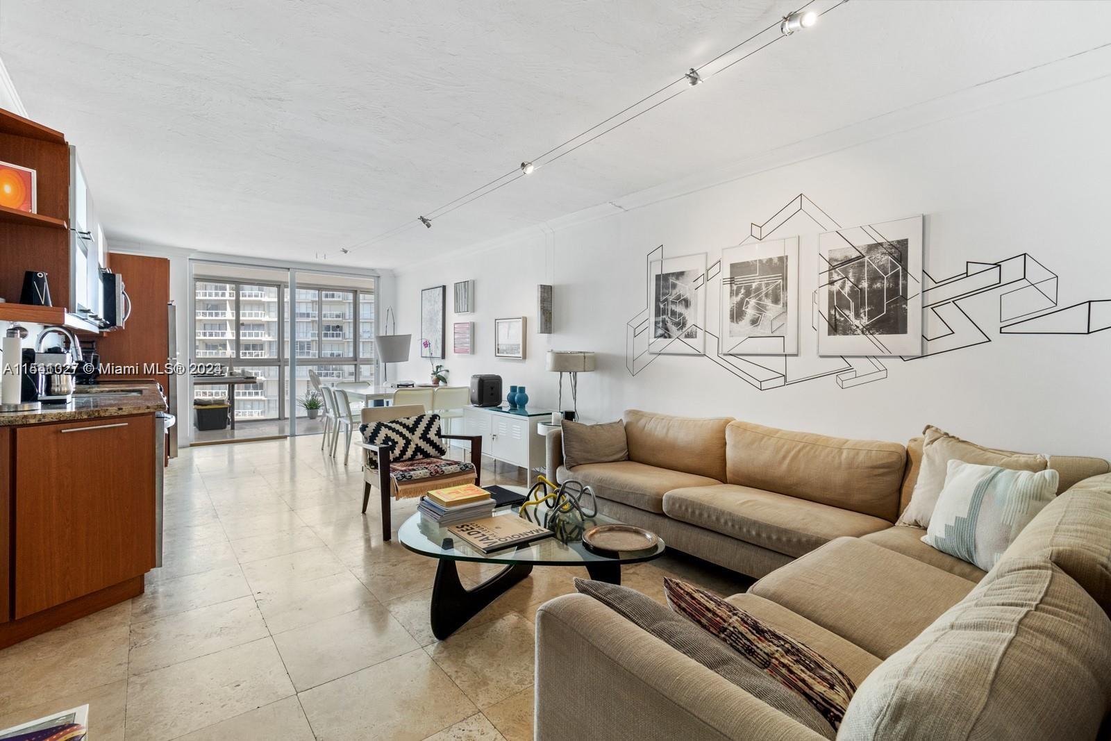 145 Southeast 25th Road, Unit 804 Miami, FL 33129 - Photo 1 of 24 Gallery Image 1