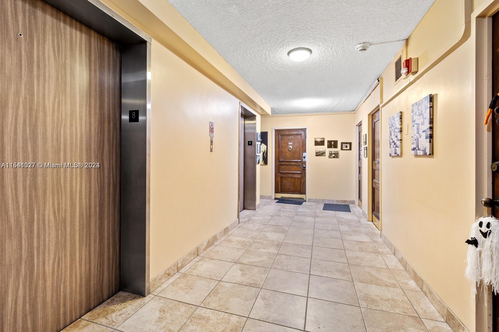 145 Southeast 25th Road, Unit 804 Miami, FL 33129 - Photo 16 of 24 Gallery Image 16