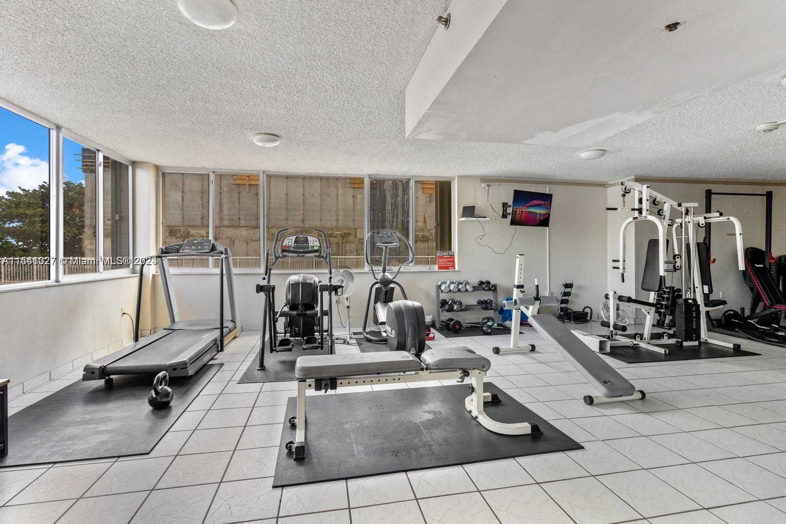 145 Southeast 25th Road, Unit 804 Miami, FL 33129 - Photo 17 of 24 Gallery Image 17