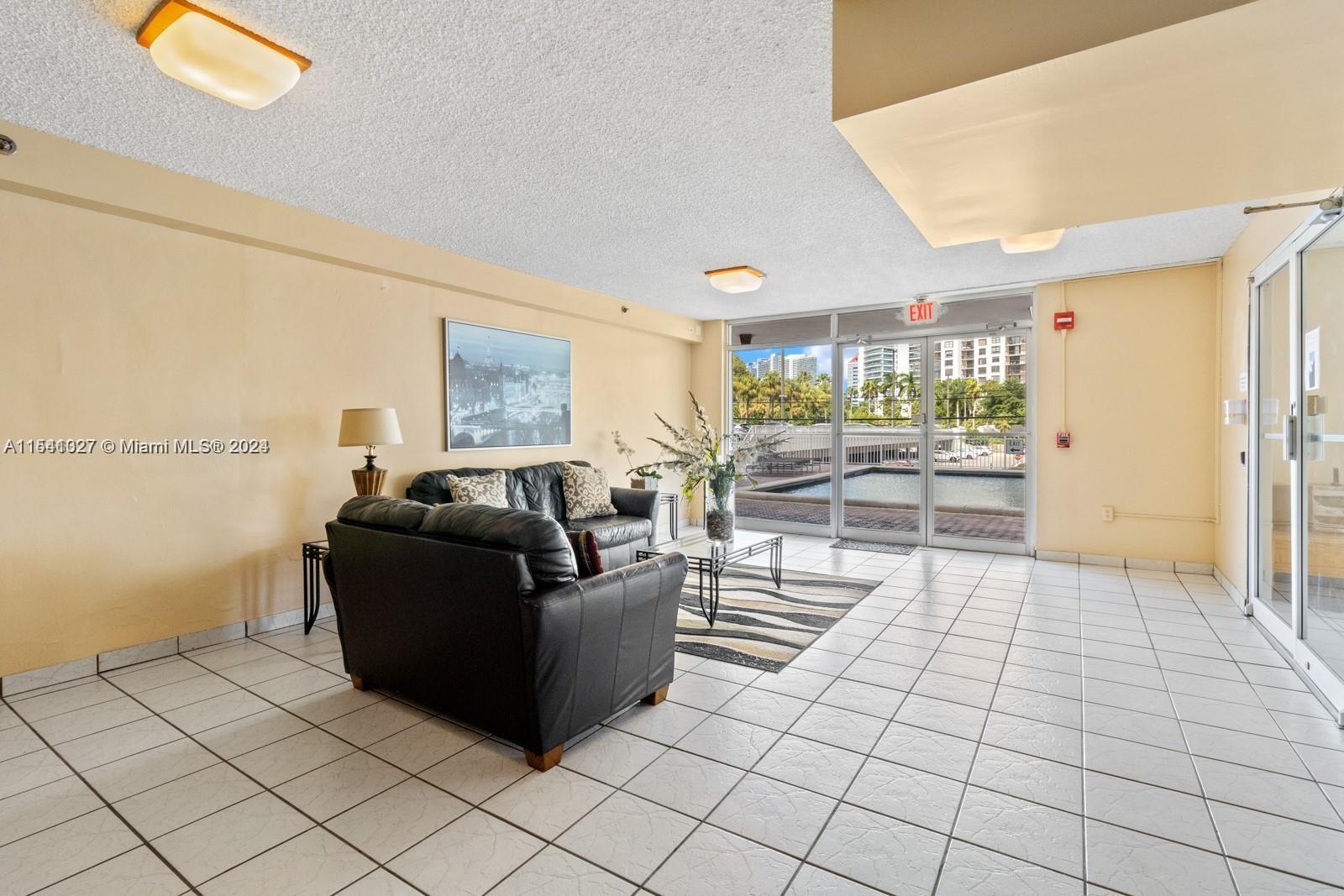 145 Southeast 25th Road, Unit 804 Miami, FL 33129 - Photo 19 of 24 Gallery Image 19