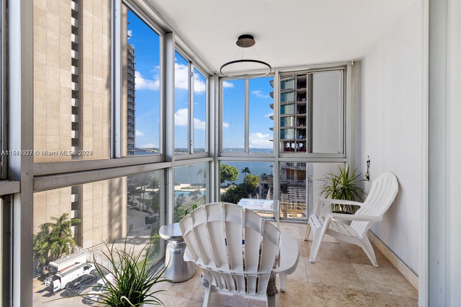 145 Southeast 25th Road, Unit 804 Miami, FL 33129 - Photo 8 of 24 Gallery Image 8