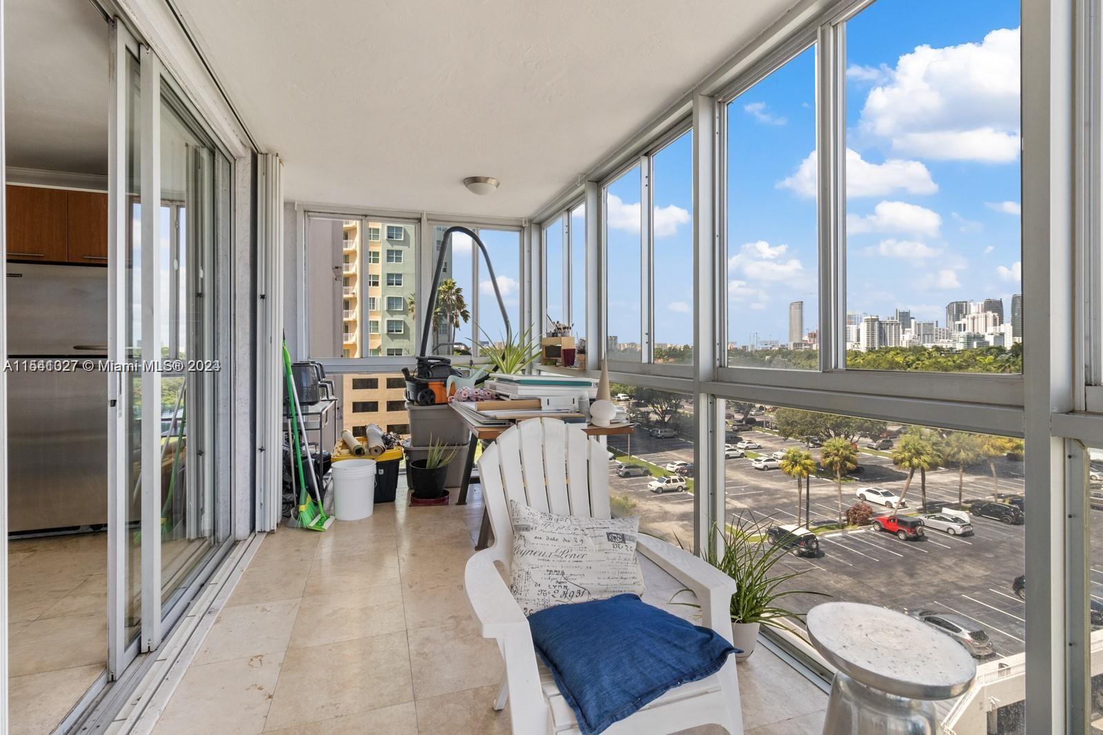 145 Southeast 25th Road, Unit 804 Miami, FL 33129 - Photo 9 of 24 Gallery Image 9