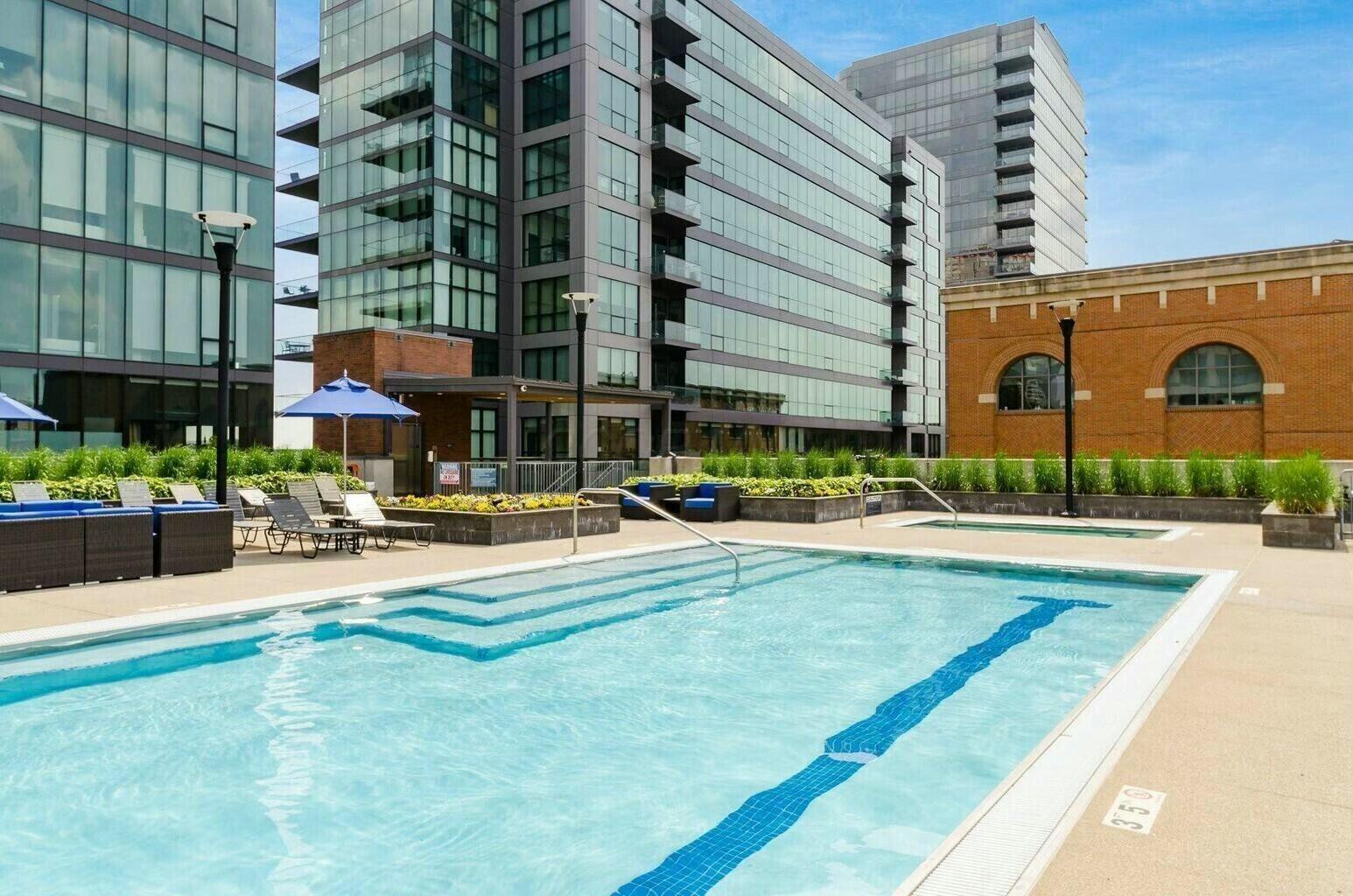 300 West Spring Street, Unit 703 Columbus, OH 43215 - Photo 31 of 32 tempImagesXD0sr