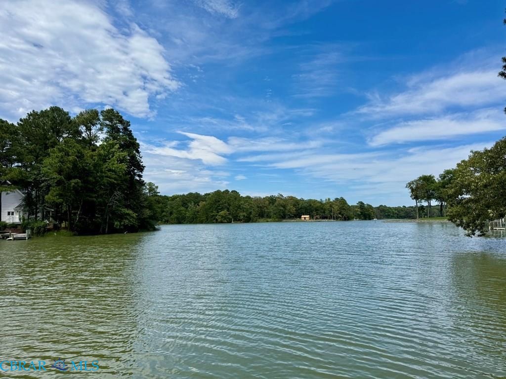 105 Emerald Cove Road Reedville, VA 22539 - Photo 8 of 50