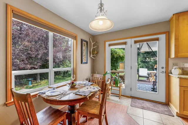 $749,850 | 704 Brown Drive, McCall, ID 83638