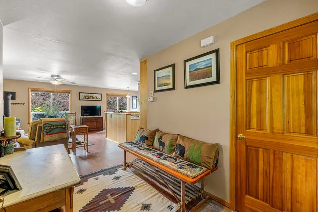 $749,850 | 704 Brown Drive, McCall, ID 83638