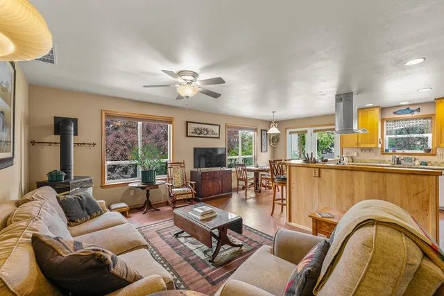 $749,850 | 704 Brown Drive, McCall, ID 83638