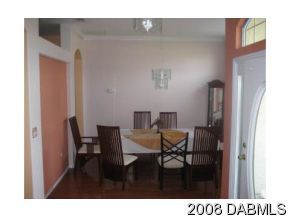 67 Rockefeller Drive Palm Coast, FL 32164 - Photo 3 of 4 Additional Photo