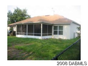 67 Rockefeller Drive Palm Coast, FL 32164 - Photo 4 of 4 Additional Photo