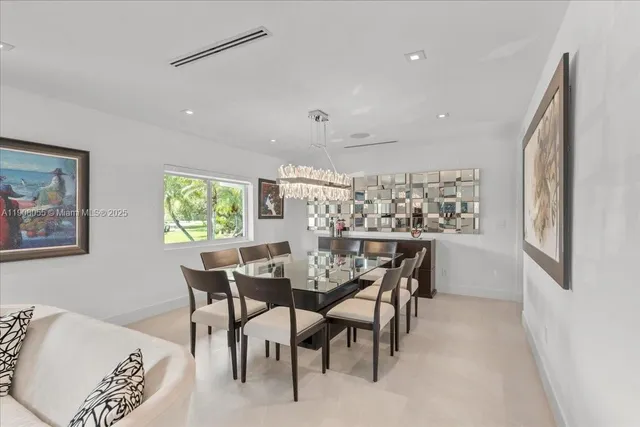 $3,150,000 | 10105 Southwest 71st Avenue, Pinecrest, FL 33156