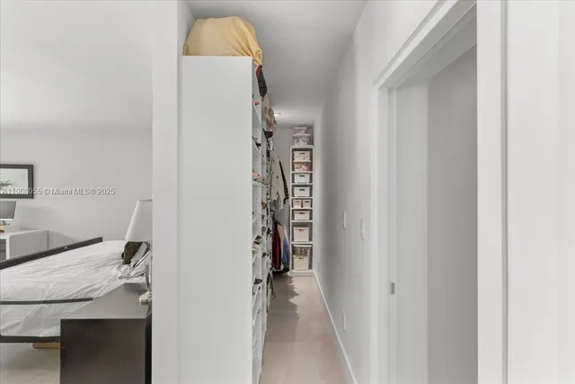 $3,150,000 | 10105 Southwest 71st Avenue, Pinecrest, FL 33156