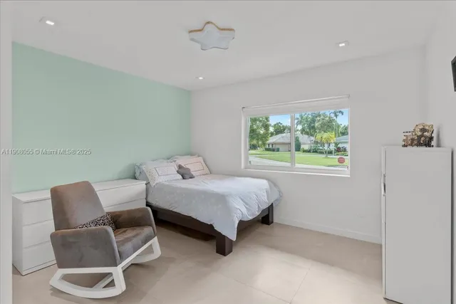 $3,150,000 | 10105 Southwest 71st Avenue, Pinecrest, FL 33156