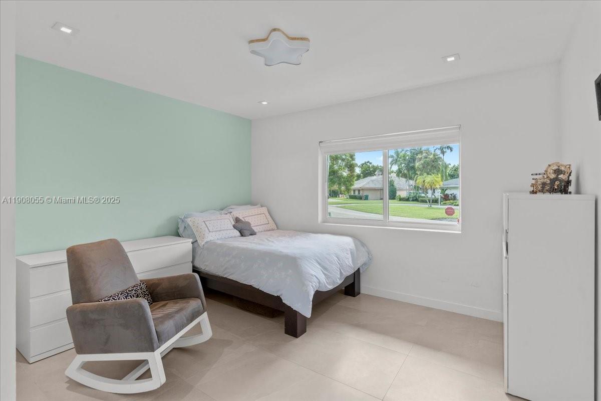 10105 Southwest 71st Avenue Pinecrest, FL 33156 - Photo 34 of 55