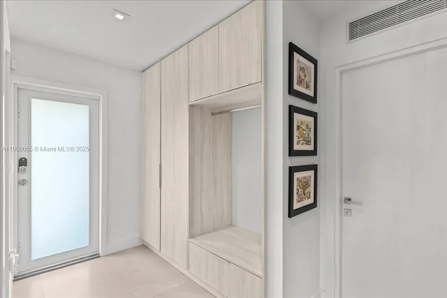 $3,150,000 | 10105 Southwest 71st Avenue, Pinecrest, FL 33156