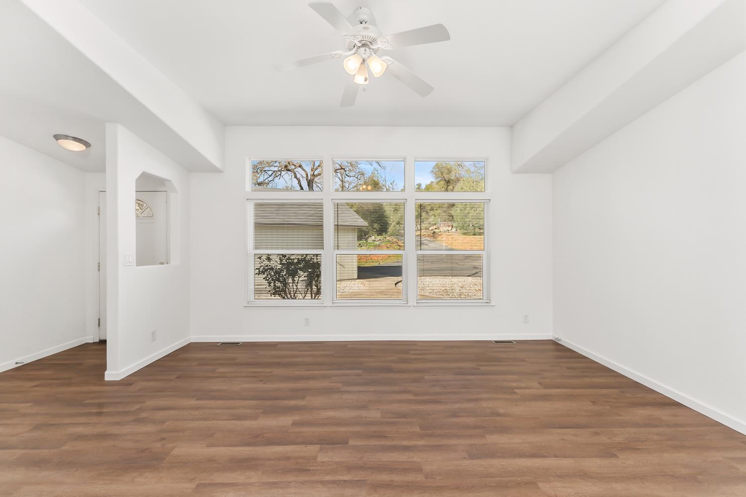 13829 Willow Glen Road Oregon House, CA 95962 - Photo 11 of 73