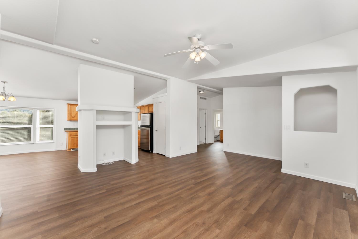 13829 Willow Glen Road Oregon House, CA 95962 - Photo 13 of 73