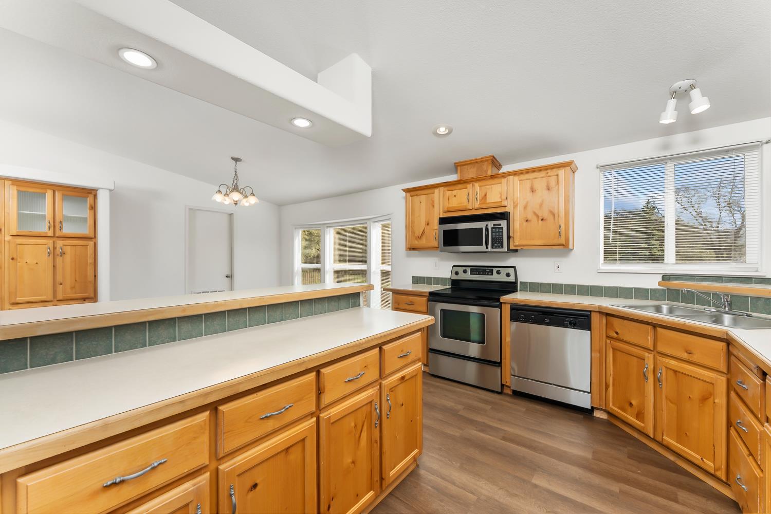 13829 Willow Glen Road Oregon House, CA 95962 - Photo 16 of 73