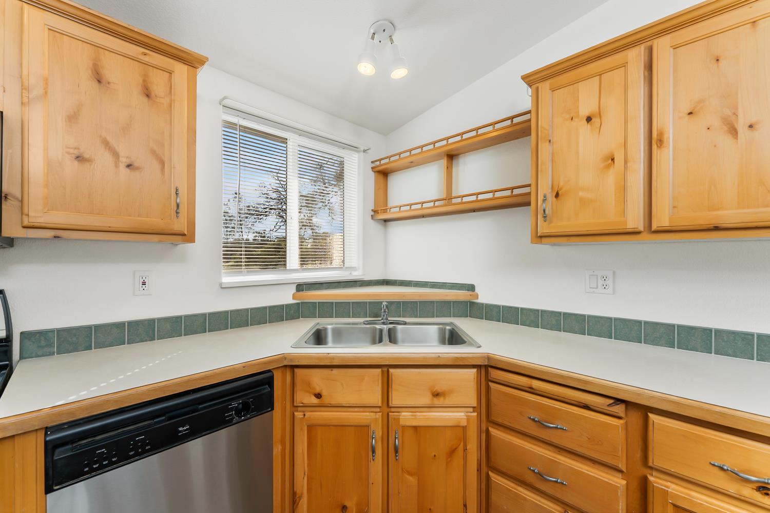 13829 Willow Glen Road Oregon House, CA 95962 - Photo 17 of 73