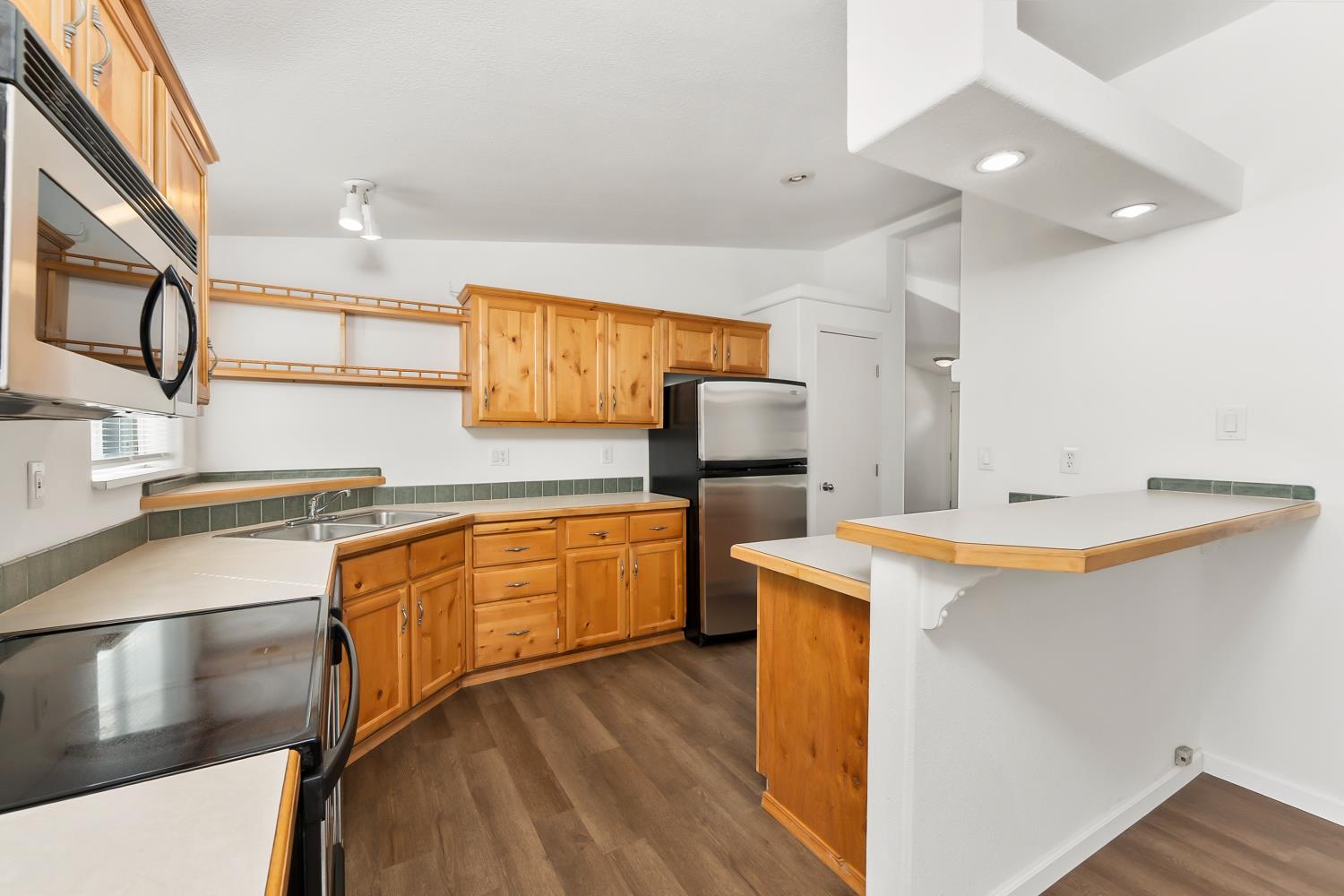 13829 Willow Glen Road Oregon House, CA 95962 - Photo 19 of 73