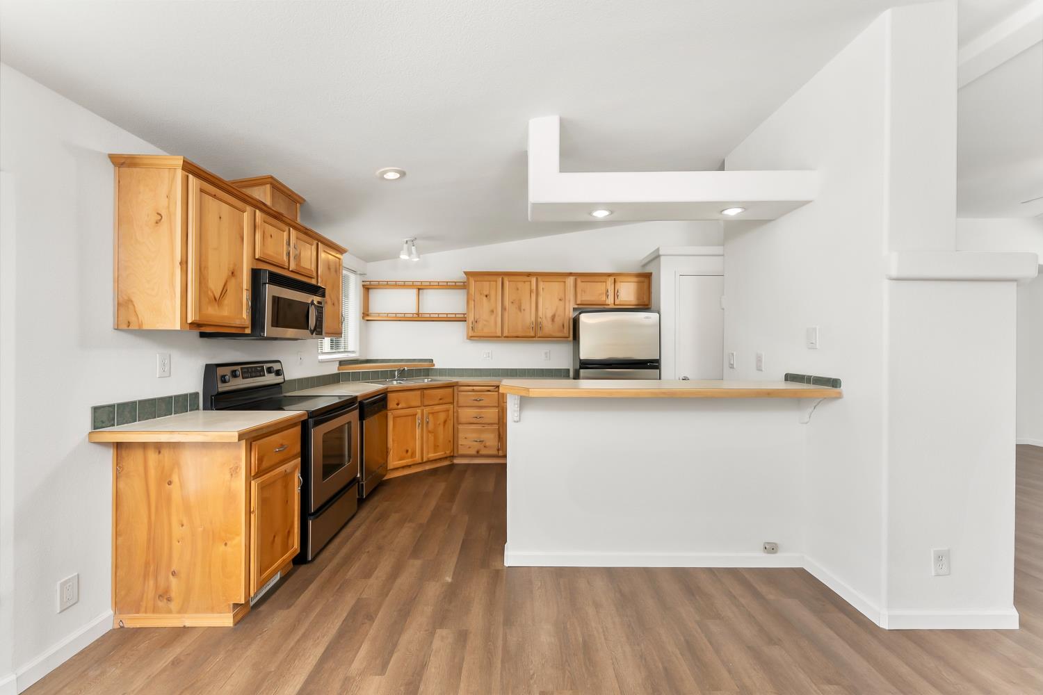 13829 Willow Glen Road Oregon House, CA 95962 - Photo 20 of 73