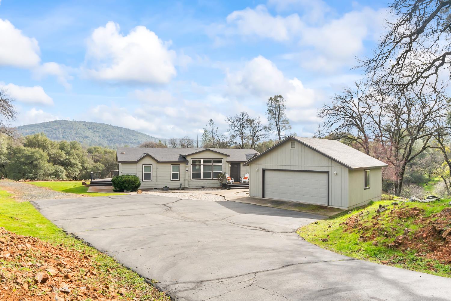 13829 Willow Glen Road Oregon House, CA 95962 - Photo 2 of 73