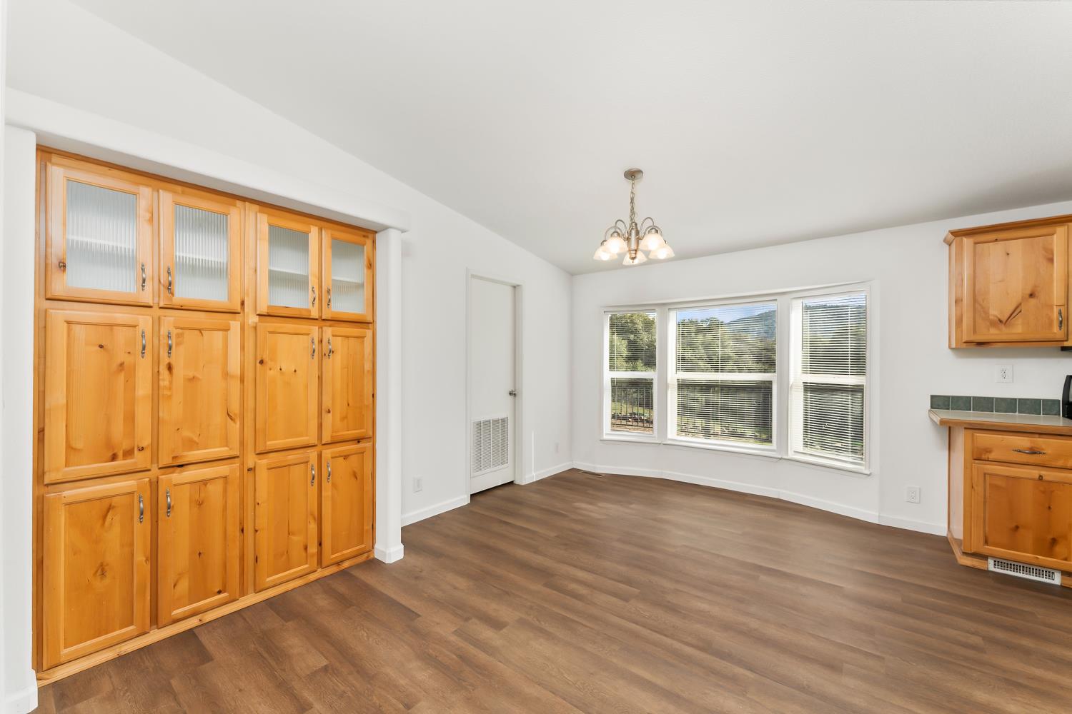 13829 Willow Glen Road Oregon House, CA 95962 - Photo 21 of 73