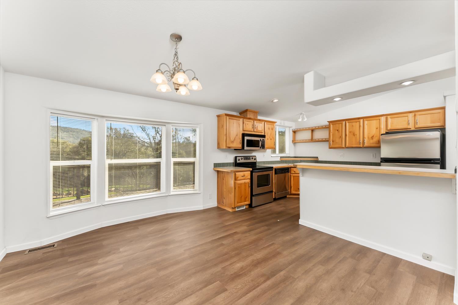 13829 Willow Glen Road Oregon House, CA 95962 - Photo 22 of 73