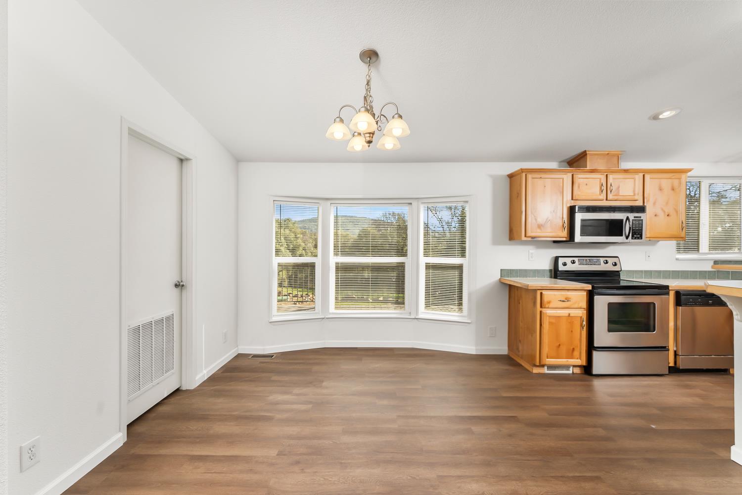 13829 Willow Glen Road Oregon House, CA 95962 - Photo 23 of 73