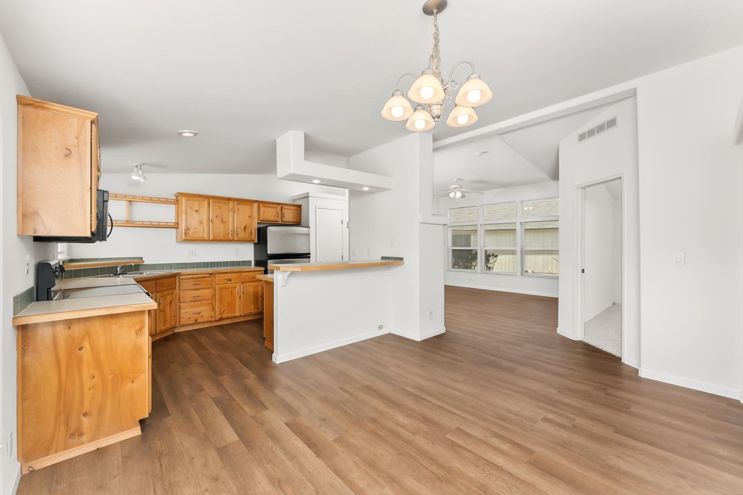 13829 Willow Glen Road Oregon House, CA 95962 - Photo 24 of 73